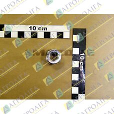 Гайка запобіжна 7042 М14 8 A2G