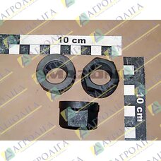 Гайка 74361 822 8