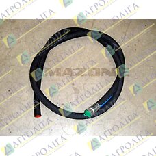 Всмоктуючий шланг DN 25 L = 3000