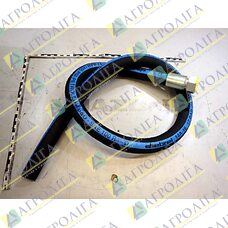 Всмоктуючий шланг DN 25 L = 1500