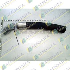 Всмоктуючий шланг DN 60 L = 650