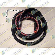 Всмоктуючий шланг DN 25 L = 5500