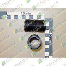 гайка