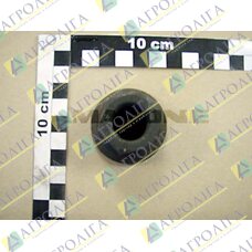 Гайка колеса M20x1,5