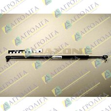 газова пружина Claas
