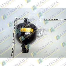 ГІД ПАМ'ЯТЬ GD762 E-SET  E