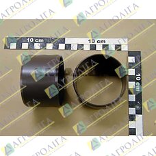 Гільза циліндра Z MF41 7075-50 / DK