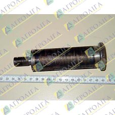 Гвинтове РД 1013 45X 148 С35