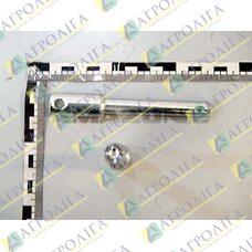 Гвинтове В1 12X78X4X69 (FE // // ZN8 КС / Т2)