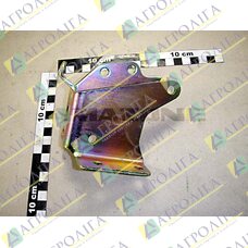 ГИДРАВЛИЧЕСКИЙ ВЛАСНИК (FE // // ZN12 С)