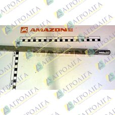Гідравлічний шланг 2SN10-2300 DKOL12