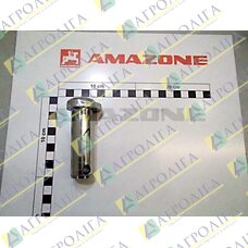 Гвинтове ЗПС СО (FE // ZN12 / НТ (215) 24 / С)