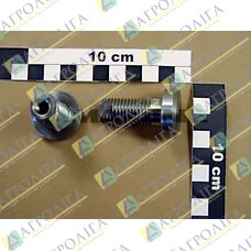 Гвинтове M16 / M8 RD 10278 30 X 46 1.4104