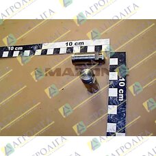 Гвинтове D = 15 RD 41 669 1.4104 16X