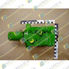 ГІД МОТОР 80cc (03) ЧАСТИНА: ДВИГУН "RF-04400800"