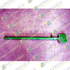 ГІД CYL M.ROL-AUFN.150 (03) ЧАСТИНА: ZYL е-35-880-1046