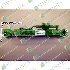 ГІД-ZYL (03) ЧАСТИНА: ZYL D-60-35-300-550