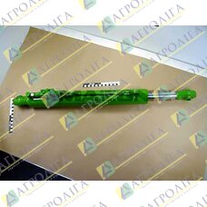 ГІД-ZYL (03) ЧАСТИНА: ZYL D- 70-40-500- 890