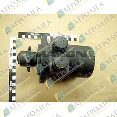 ГІД МОТОР 80cc (03) (MB)