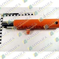 Гідроциліндрів Е-40-180-290 (955645)