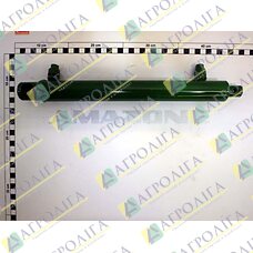 Гідроциліндр 30-20-220- 350 (02 / K3 / 80)