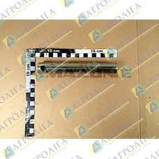 Гвинтове 25X175 (В32)