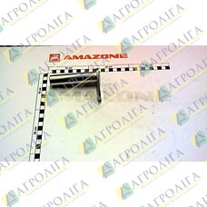 Гвинтове L = 111 (В10)