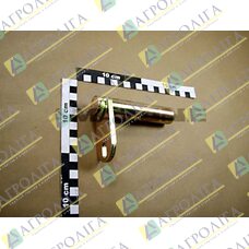Гвинтові 120 (FE // // ZN12 С) (СО)