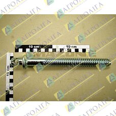 Гвинт Tr 22x5
