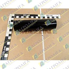 Гвинтове 40H9X148 (QPQ)
