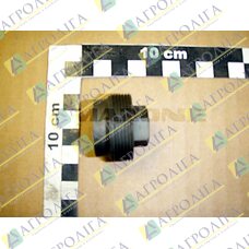 ГВИНТОВИЙ F.RIEMENSCHEIBE A2G РД 10278 35h9X 27 11SMn30 + C,