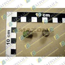 Гвинт 910 M10x1,0