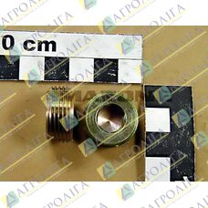 Гвинт 906 M22x1,5