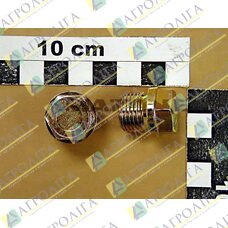 Гвинт 910 M16x1,5