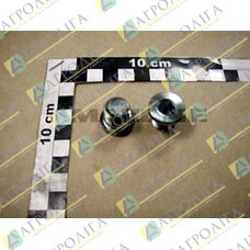 Гвинт 908 M16x1,5