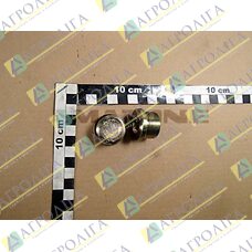 Гвинт 908 M26x1,5