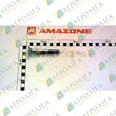 Гвинт з потайною головкою DIN 608 12X 90 9,12