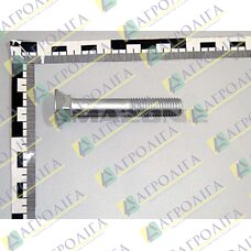 Гвинт з потайною головкою DIN 608 12X 80 9,12