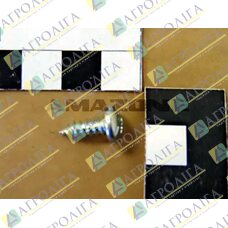 Гвинт 7049 4,8X13 CH ST A2G