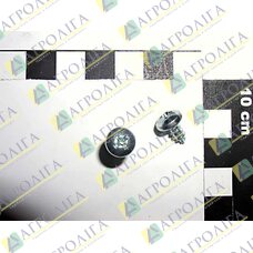 Гвинт 7049 4.8x 9.5 CH ST A2G