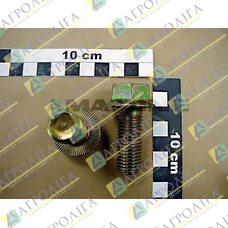 Гвинт 16X40