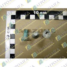 Гвинт потайний 8X22 10.9