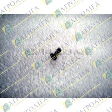 Гвинт з потайною головкою ISO 10642 5X 16 A2-70
