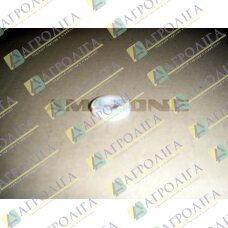 Гвинтовий кільце ущільнювача f.M10 PA