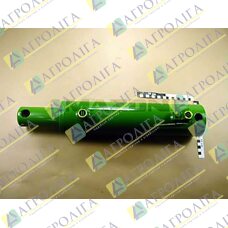 Гідроціліндр Д-85-60-250-500BYP