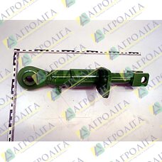 Гідравлічний циліндр 400 Е 40-55-