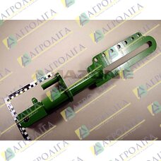 Гідравлічний циліндр Е 40-35 (03)