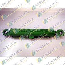 Гідравлічні циліндри Д-110-50-503- 822 + -5