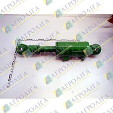 Гідравлічні циліндри Д-550 100-45-100-