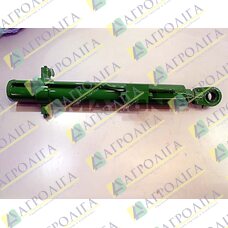 Гідравлічний циліндр D 75- 30- 560- 645 право